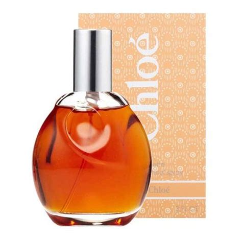 chloé perfume original|chloe original perfume best price.